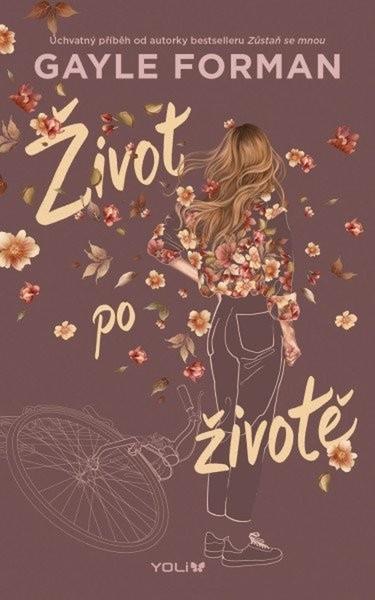 Levně Život po životě