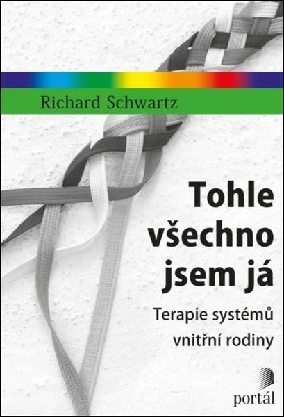 Levně Tohle všechno jsem já