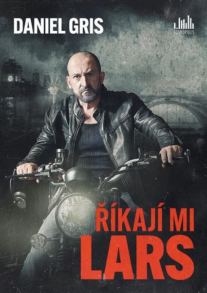 Levně Říkají mi Lars