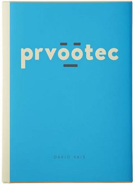 Levně Prvootec