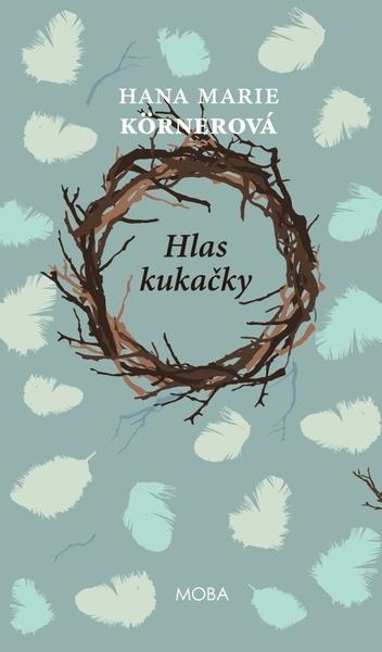 Levně Hlas kukačky