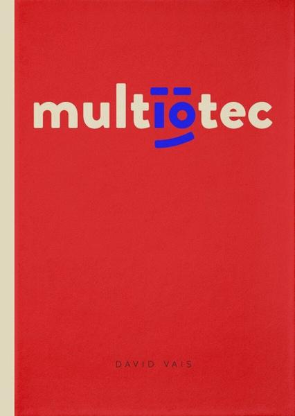 Levně Multiotec