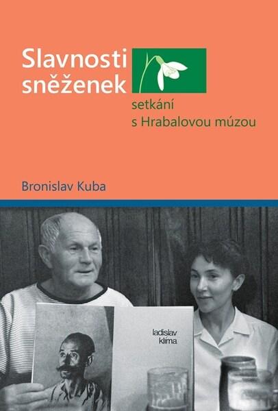 Slavnosti sněženek - 9788011067076