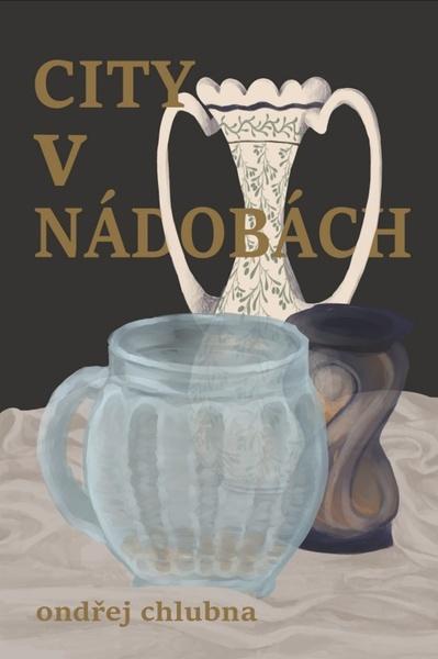Levně City v nádobách