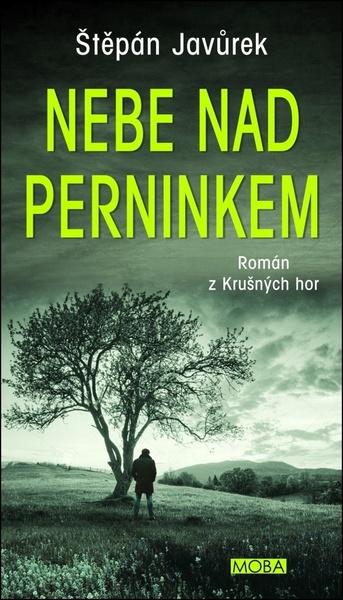 Levně Nebe nad Perninkem