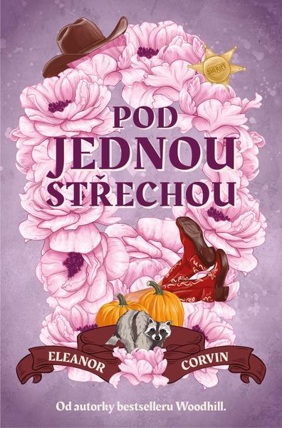 Levně Pod jednou střechou