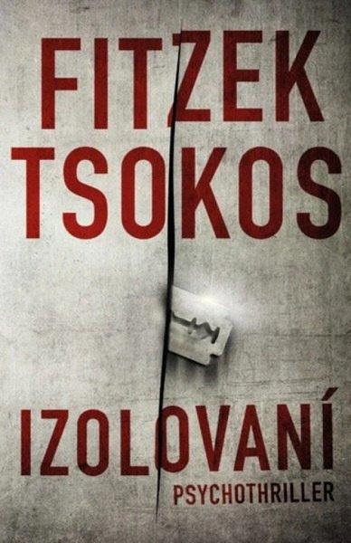 Levně Izolovaní