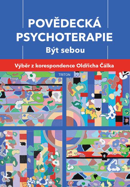 Levně Povědecká psychoterapie