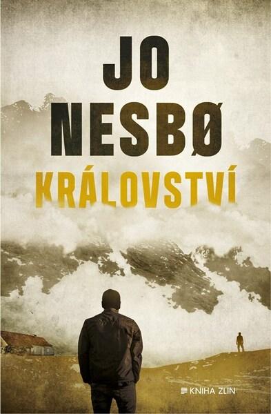 Království - 9788025911716