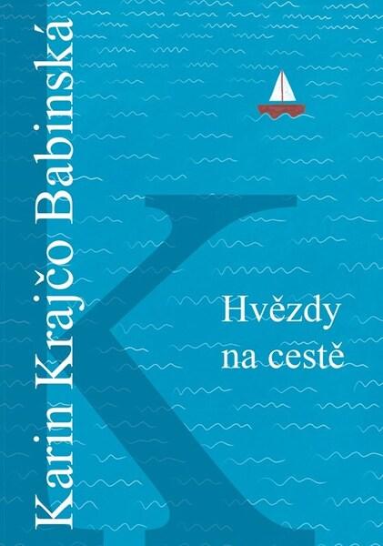 Hvězdy na cestě - 9788074487910