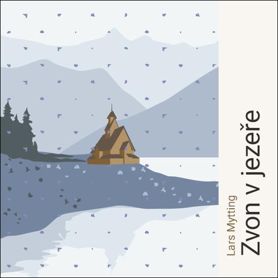 Zvon v jezeře