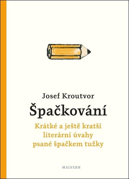 Levně Špačkování