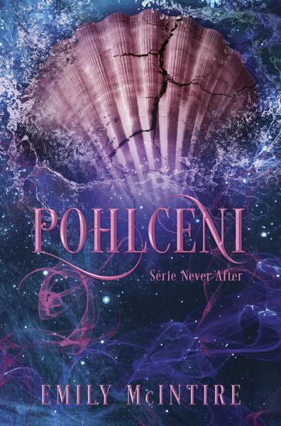 Pohlceni - 9788027760558