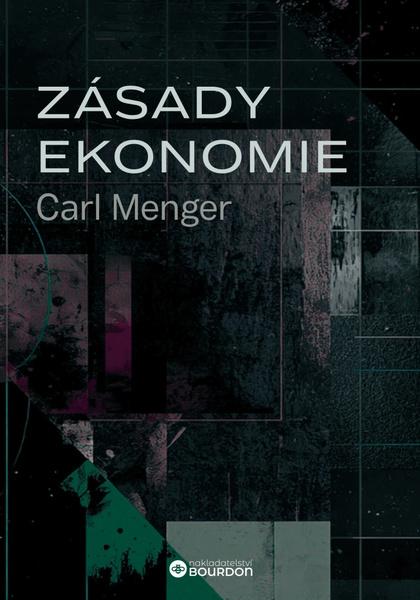 Zásady ekonomie - 9788076114494