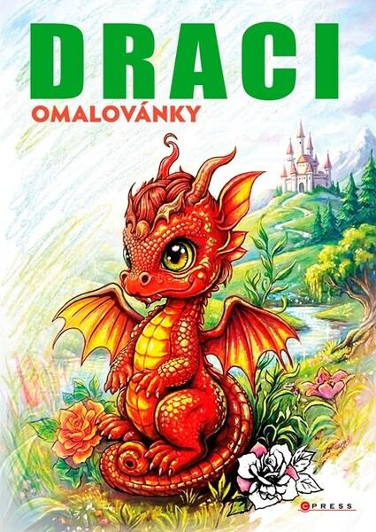 Draci