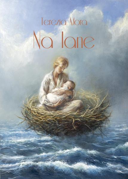 Na lane - 9788082023094