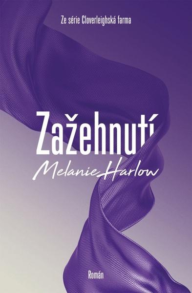 Zažehnutí - 9788027760596