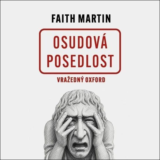 Osudová posedlost