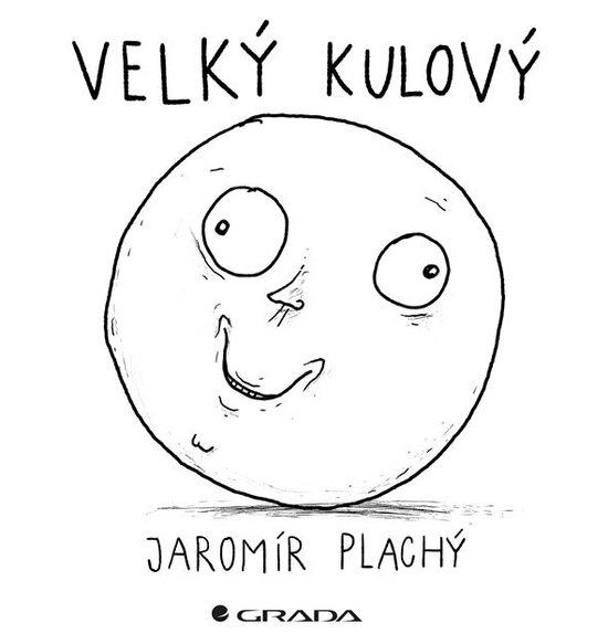 Velký kulový - 9788027151806
