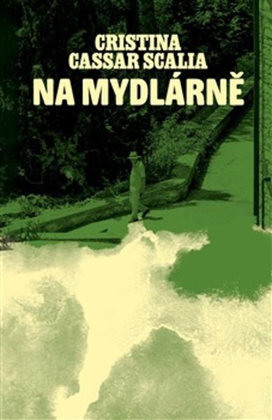 Na mydlárně - 9788053037372