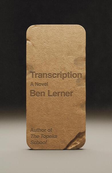 Transcription - 0374618593