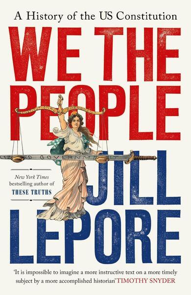 We the People - 1399827057