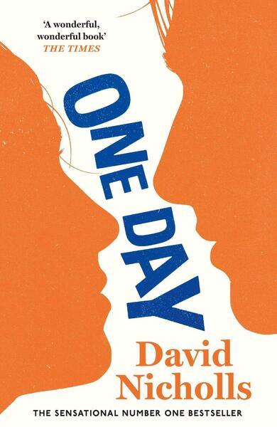 One Day - 1399765213