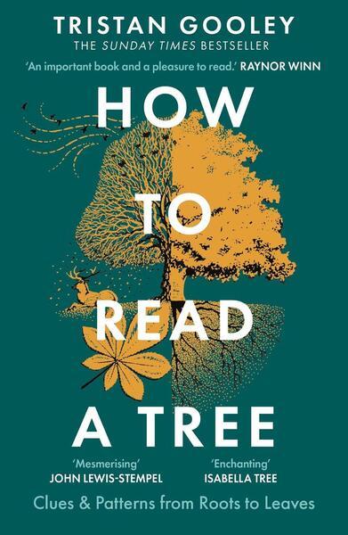 How to Read a Tree - 1529339626