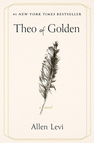 Theo of Golden - 1668236516