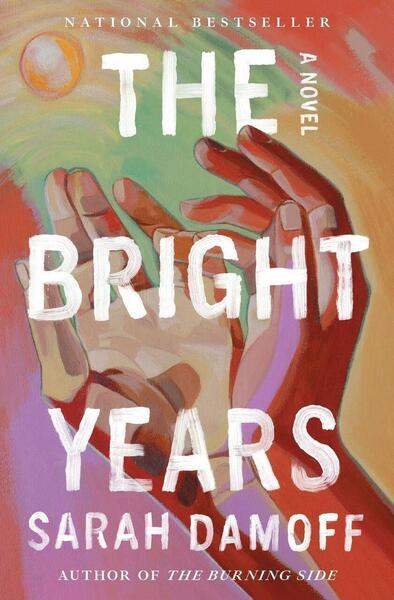 The Bright Years - 1668061457