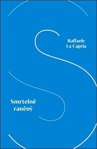 Smrtelně raněný - 9788053037419