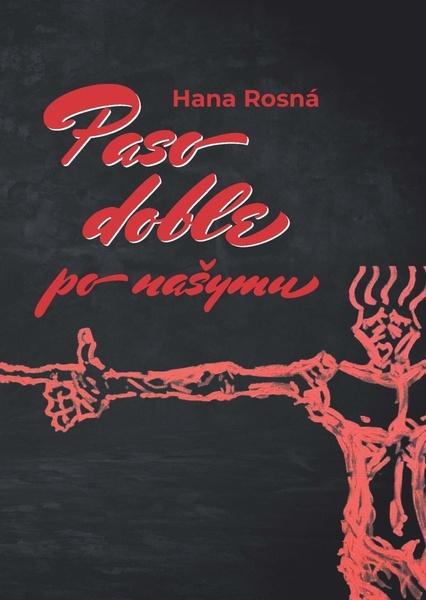 Paso doble po našymu - 9788073295042