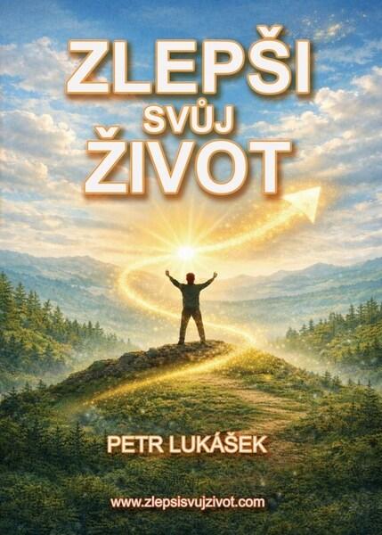 Zlepši svůj život - 9788011084028