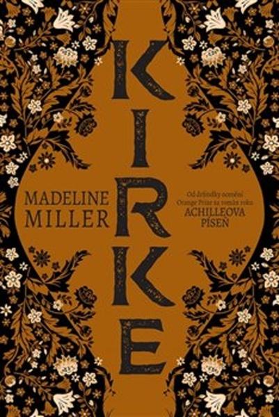 Kirke - 9788075298386
