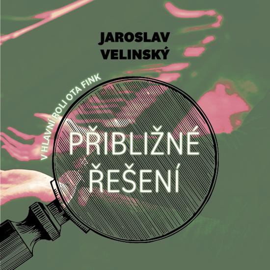 Přibližné řešení