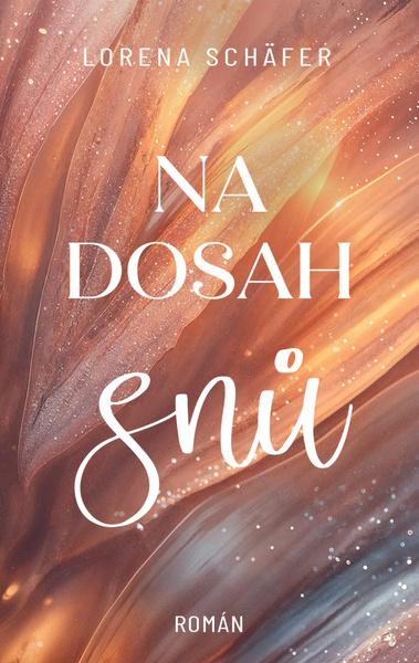 Na dosah snů - 9788027723867