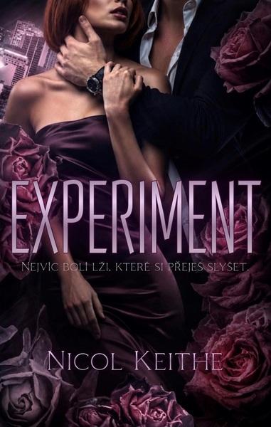 Experiment - 9788088525998