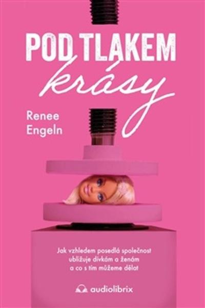 Pod tlakem krásy - 9788053063241