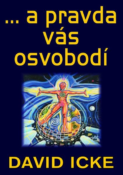 ... a pravda vás osvobodí - 9788076512634