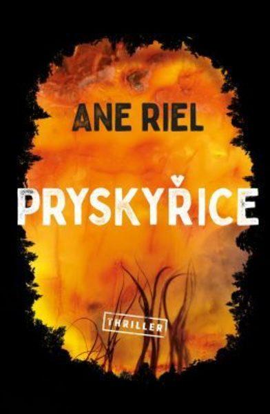 Pryskyřice - 978-80-7390-635-1