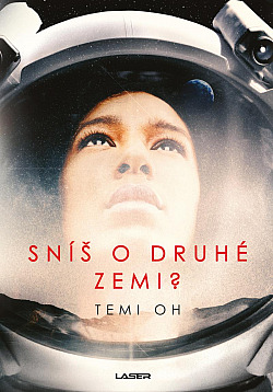 Sníš o druhé Zemi? - 978-80-242-6609-1