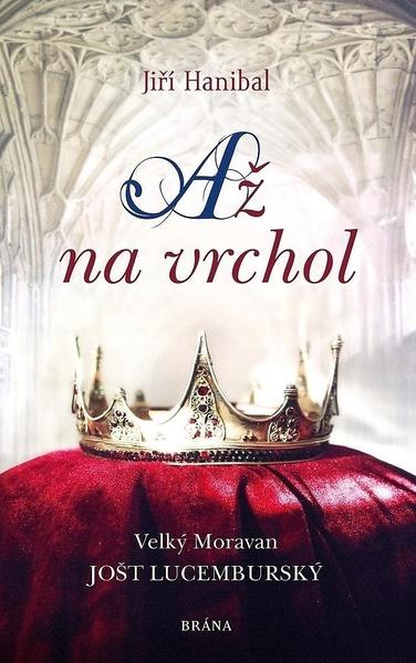 Až na vrchol - 978-80-242-7275-7