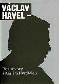 Rozhovory s Karlem Hvížďalou - 978-80-7262-718-9