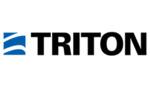 Triton