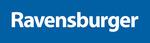 RAVENSBURGER