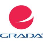 GRADA