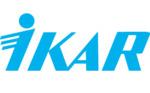 Ikar