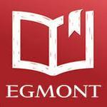 Egmont