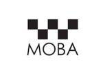 Moba