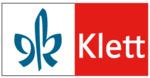 Klett
